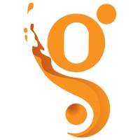 TechG logo - Similar company to Tech G