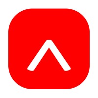 Editors/Réviseurs Canada logo - Similar company to Plain Canada Clair