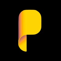 PS JEWELLERS logo - Similar company to Rang Ratan