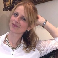 Célia Pratas, Couture Wedding Planner logo - Similar company to Weddinghighlights