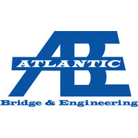 Atlantic Bridge and Engineering logo - Similar company to Amc Fire Protection
