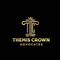 Themis Crown Advocates logo - Similar company to Pridemore Properties
