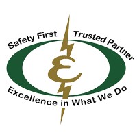 Carr & Duff logo - Similar company to Neca Penn-Del-Jersey (Pdj)