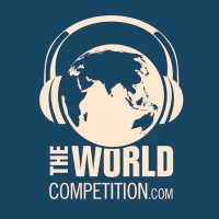 The World Competition