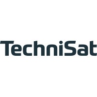 TechniSat Digital GmbH logo - Similar company to 50Nrth Gmbh