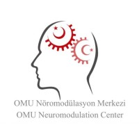 OMU Neuromodulation Center logo - Similar company to Dentoper Antalya