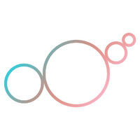 Clover Lab Solutions logo - Similar company to Revered Cinema