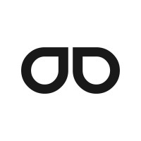 Hardem Eyewear logo - Similar company to Cacic Sports Vision Srl
