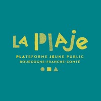 La Plaje BFC logo - Similar company to Cubesanté