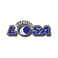 Expreso Losa