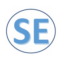 SAI Enterprises Pune logo - Similar company to Sai Enterprises