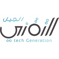 Tech Generation logo - Similar company to Tallytask