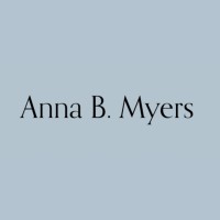Anna B. Myers logo - Similar company to Assemblymember Alex Bores