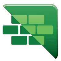 Princebuild Ltd logo - Similar company to Forum Contracts