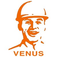 venus electric1 logo - Similar company to Elios Eg