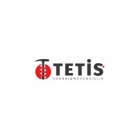 TETİS SONDAJ MÜHENDİSLİK MÜŞAVİRLİK İNŞAAT SANAYİ VE TİCARET LTD. ŞTİ. logo - Similar company to Geotolia
