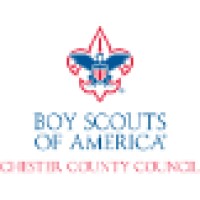Chester County Council, Boy Scouts Of America
