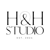 H&H Studio logo - Similar company to Fluffy Town