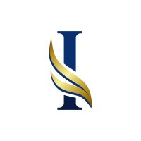 Ironsight Company logo - Similar company to Inflection Point