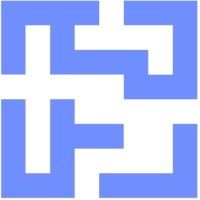 Stackcode logo - Similar company to Stackcode