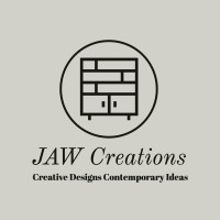 JAW Creations logo - Similar company to Tamkar Industrial Group