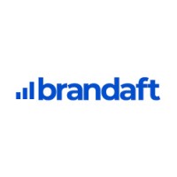 Brandaft Dijital Pazarlama Ajansı logo - Similar company to Great Ads Dijital Pazarlama Ajansı