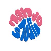 nando studio logo - Similar company to Budde