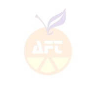 Afrofresh Trading Private Limited logo - Similar company to Ridata Kenya Limited