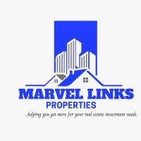 Marvel Links Properties logo - Similar company to Project54