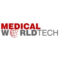 Medical Worldtech Company logo - Similar company to Kortex Indonesia