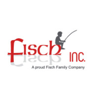 Fisch Inc