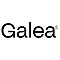 Galea Clínica logo - Similar company to Zumarpe
