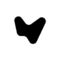Netwoerk logo - Similar company to Road Ally Corporation