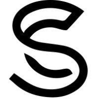 Sunshine Coast Recruitment and HR logo - Similar company to Steps Staffing Solutions