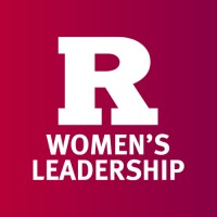 Institute For Women'S Leadership At Rutgers
