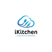 i-kitchen-jo logo - Similar company to Rio Jordan