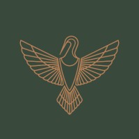 Pacifica Investments logo - Similar company to Newcrest Construction Ltd