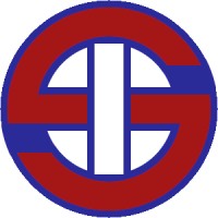 Sector One Inc. logo - Similar company to Sector One
