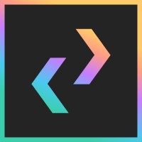 Reelax Tickets logo - Similar company to Billetweb