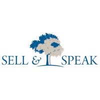 Sell & Speak logo - Similar company to Bepatech Kft.