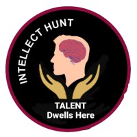 Intellect Hunt logo - Similar company to Jatango