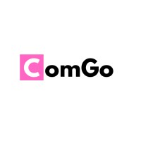 ComGO logo - Similar company to Iber®