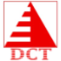 DATA CENTER TECHNOLOGIES LLC logo - Similar company to Data Center Prime