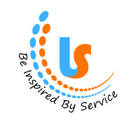 L&S Digital