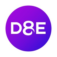 D8E
