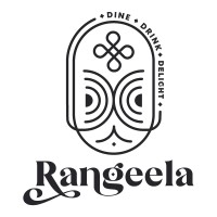The Rangeela logo - Similar company to Payfi