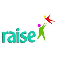 Raise Occupational Therapy Center logo - Similar company to The Center For Childhood Development