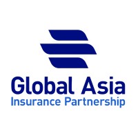 Global Asia Insurance Partnership logo - Similar company to Risk Lighthouse