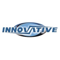 Innovative Ideals & Services India Private Limited. logo - Similar company to Antronic