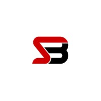 Suolificio Bill S.r.l. logo - Similar company to Pollypolymer
